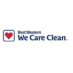 Hotel Plaza Premium 4*