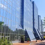 Plaza Premium