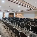 Hotel Plaza Premium Darmstadt