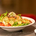 Hotel Plaza Premium Darmstadt