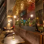 Hotel Plaza Premium