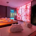 Plaza Premium Darmstadt