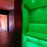 Plaza Premium 4* Darmstadt