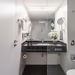 Plaza Premium Darmstadt