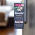 Hotel Plaza Premium Darmstadt