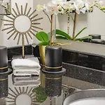 Plaza Premium 4* Darmstadt