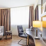 Plaza Premium Darmstadt