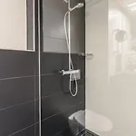 Plaza Premium 4* Darmstadt