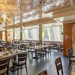 Plaza Premium 4* Darmstadt