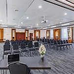 Hotel Plaza Premium Darmstadt