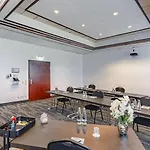 Plaza Premium Darmstadt