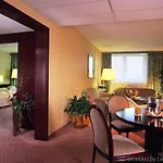 Plaza Premium Darmstadt