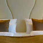 Hotel Plaza Premium