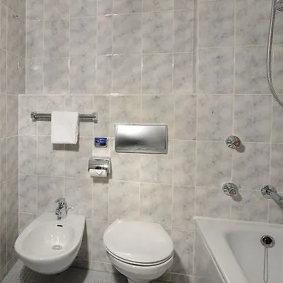 Plaza Premium Darmstadt