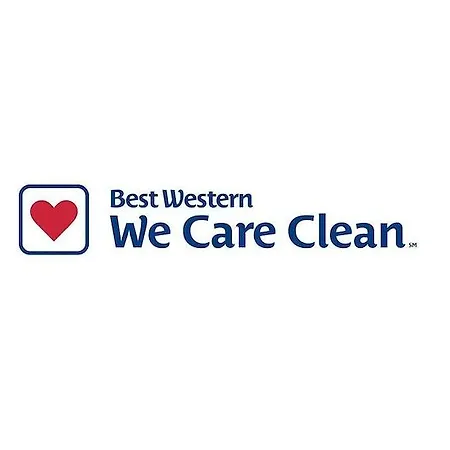 Hotel Western Plaza 4*