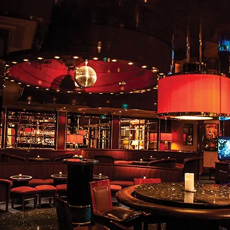 Plaza Premium Darmstadt